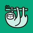 Icône du programme : Slow Eats: Mindful Weight…