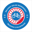 程序图标：Iron Bike Trail