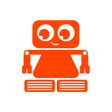 プログラムのアイコン：Robotistan