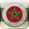 Icon of program: Radios Maroc