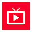 ไอคอนของโปรแกรม: Vtuber - バーチャルYoutuberまとめ…