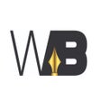 Ikon program: WritrzBlock