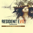 프로그램 아이콘: Resident Evil 7: Biohazar…