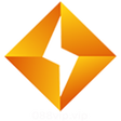 Icon of program: 088EX