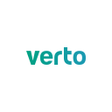 プログラムのアイコン：Verto Pay - B2B