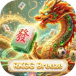 프로그램 아이콘: RKGGBreeze