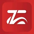 正飞商城 icon