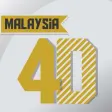Malaysia 4D results Live