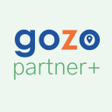 رمز البرنامج: Gozo Partner