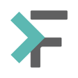 Icona del programma: FilaVia BookingApp Evitia…