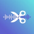 Icoon van programma: Tik Ringtones