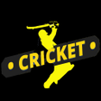 Programikonen: Parimatch Cricket Challen…