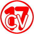 Icoon van programma: 17Live コメントビューアー 47