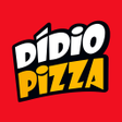 程序图标：Dídio Pizza
