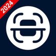Иконка программы: Whatscan Web RDM for What…