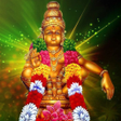 Ikona programu: Ayyappa Ringtones