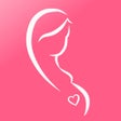 프로그램 아이콘: Countdown to Baby