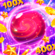 Icon of program: Blink Oblaze
