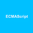 ECMAScript - Javascript