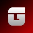 Ícone do programa: GamePlan for iPhone
