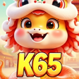 Icoon van programma: K65Sudoku