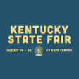 Programın simgesi: Kentucky State Fair