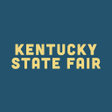 أيقونة البرنامج: Kentucky State Fair