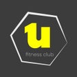 프로그램 아이콘: Unika Fitness Club