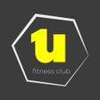 プログラムのアイコン：Unika Fitness Club