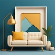 Icon of program: Room GPT - AI House Desig…