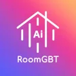 Room GPT - AI House Designer