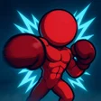 Programikonen: Shock: Legend of Stickman