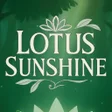 Icoon van programma: Lotus Sunshine