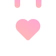 Been TogetherAd icon