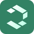 Ikon program: Evron Proxy