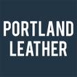 Icono de programa: Portland Leather Goods