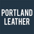 Ikon program: Portland Leather Goods