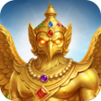 رمز البرنامج: ArcTome