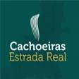 Ikona programu: Cachoeiras Estrada Real