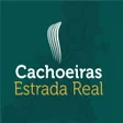 프로그램 아이콘: Cachoeiras Estrada Real