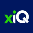 Ikona programu: xiQ - Gmail Extension