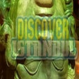 Ikon program: Discover Istanbul