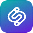Ikon program: Find Song - Music Finder