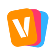 Ikona programu: EVocabulary - Learn new w…