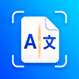 Ikona programu: AI Quick Translate: Trans…