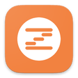Zedmusic Player - search, stream and download