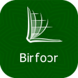 程序图标：Birifor Southern Bible