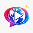 프로그램 아이콘: SpeakUp - Videos Learn  L…