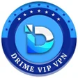 Ikon program: DRIME VPN