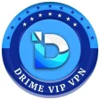 DRIME VPN